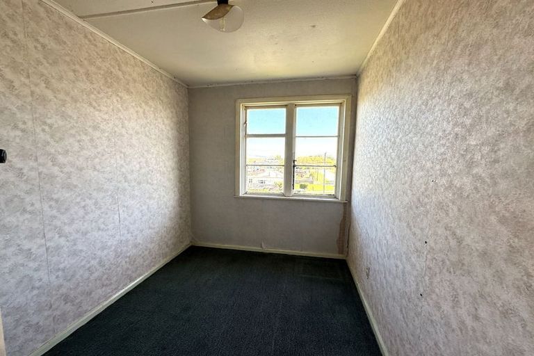 Photo of property in 1 Market Street, Kaitangata, 9210