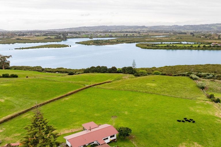 Photo of property in 47a Walters Road, Karaka, Papakura, 2580