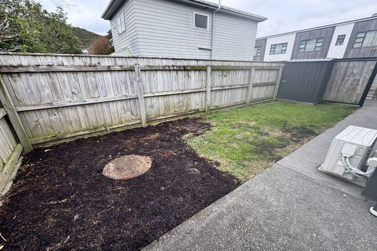 Photo of property in 7/338 Oxford Terrace, Avalon, Lower Hutt, 5011