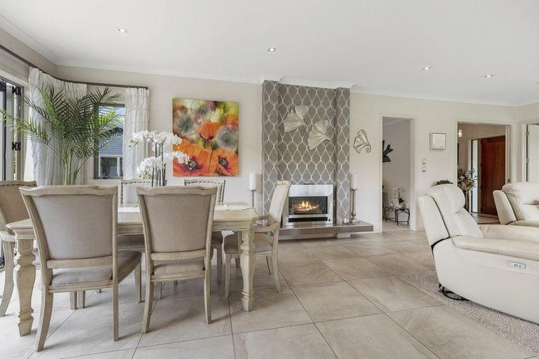 Photo of property in 86r Phillips Drive, Oropi, Tauranga, 3173