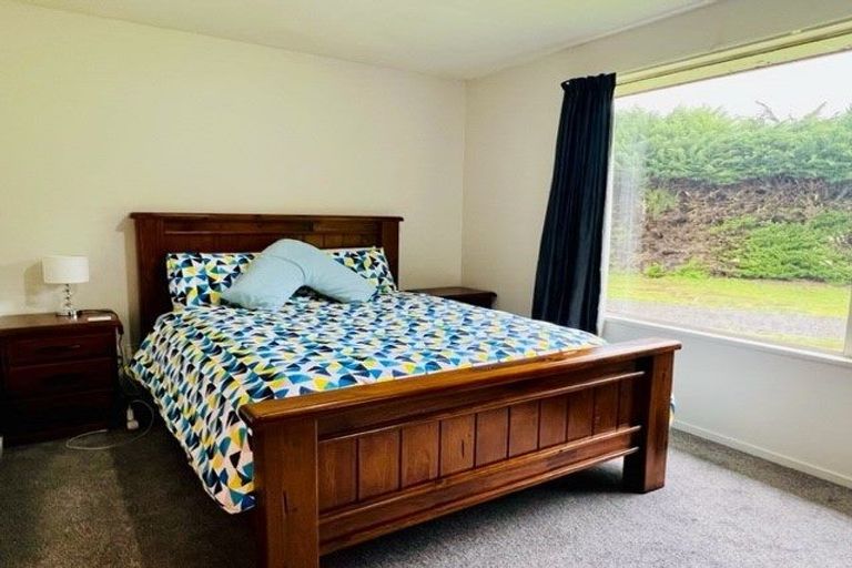 Photo of property in 541 Weedons Ross Road, West Melton, Christchurch, 7676