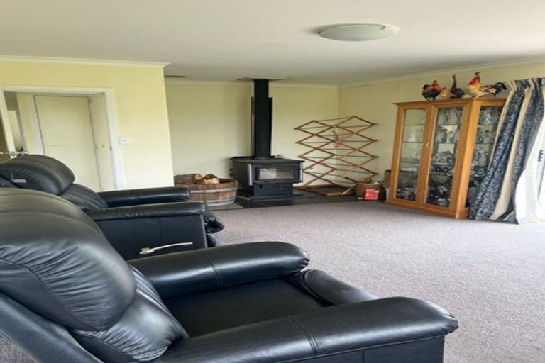 Photo of property in 161 Waimotu Road, Herbert, Oamaru, 9495