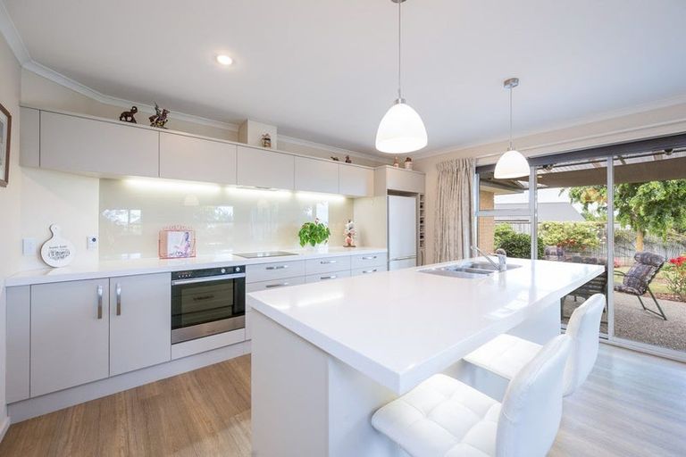 Photo of property in 5 Margil Way, Richmond, 7020