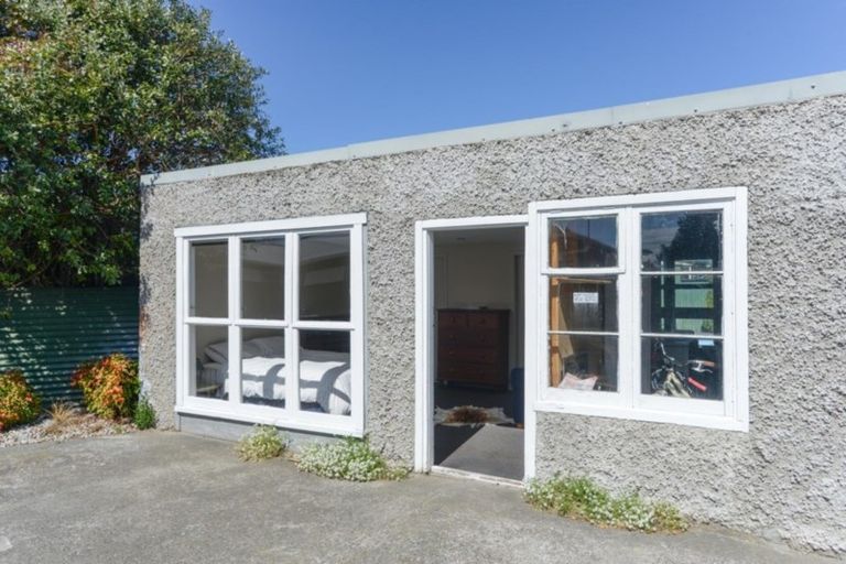 Photo of property in 59a Murphy Road, Taradale, Napier, 4112