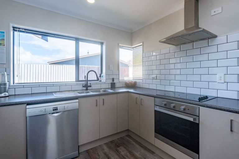 Photo of property in 34a Ariel Street, Stratford, 4332