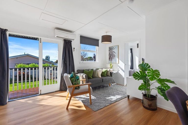 Photo of property in 20b Alverstoke Road, Parkvale, Tauranga, 3112