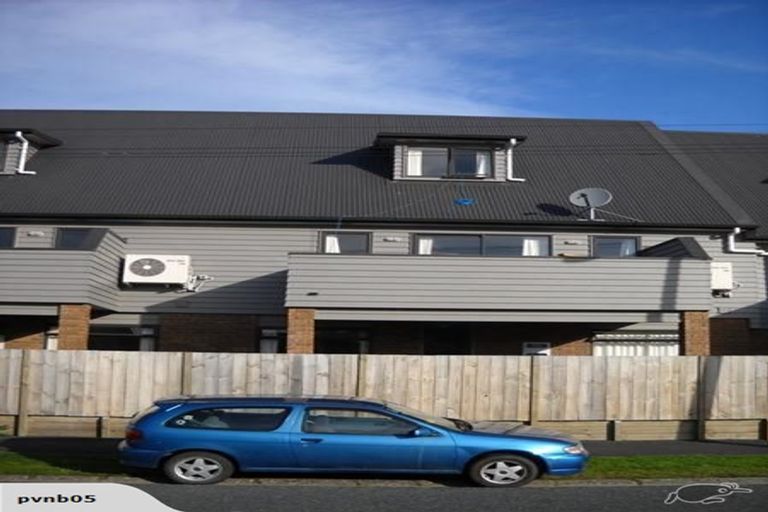 Photo of property in 15e Greensboro Street, Hamilton East, Hamilton, 3216