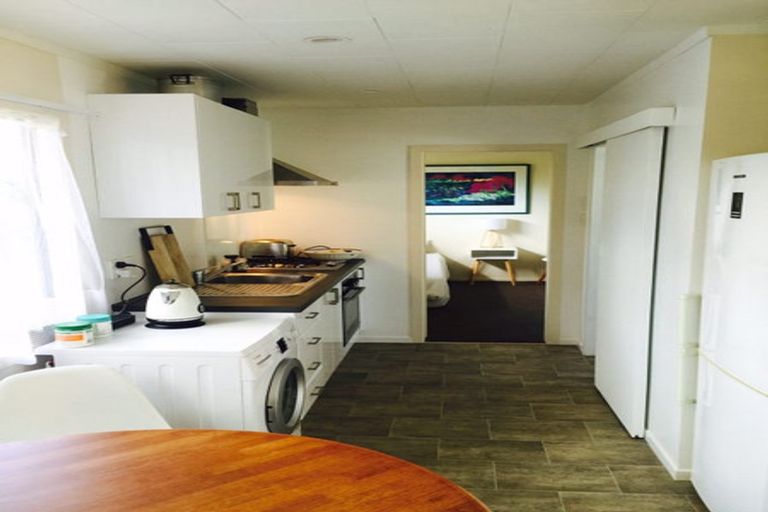 Photo of property in 87 Links Avenue, Mount Maunganui, 3116