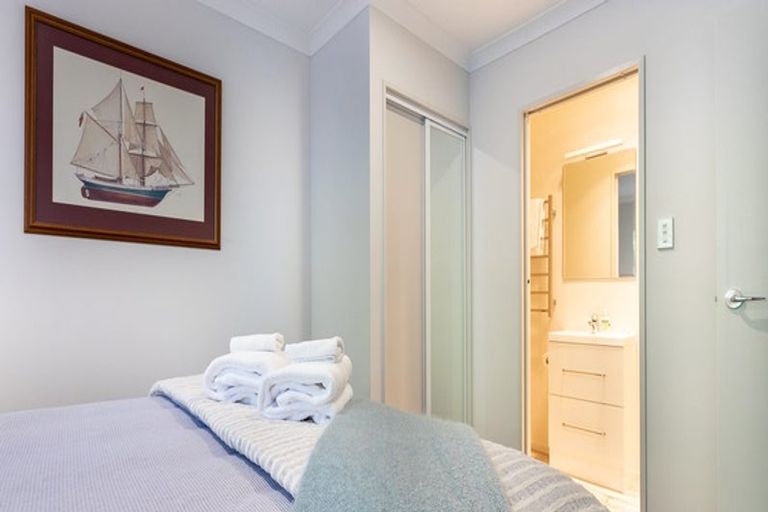 Photo of property in 4 The Cliffs, Britannia Heights, Nelson, 7010