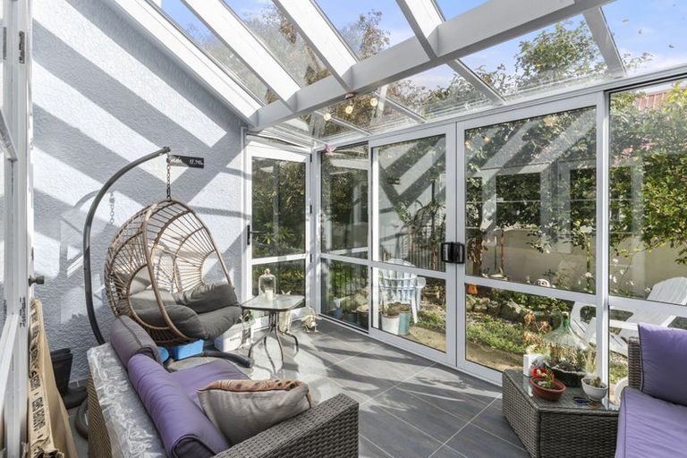 Photo of property in 177b Bay View Road, South Dunedin, Dunedin, 9012
