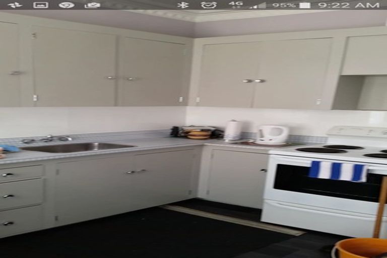 Photo of property in 92 George Street, Windsor, Invercargill, 9810