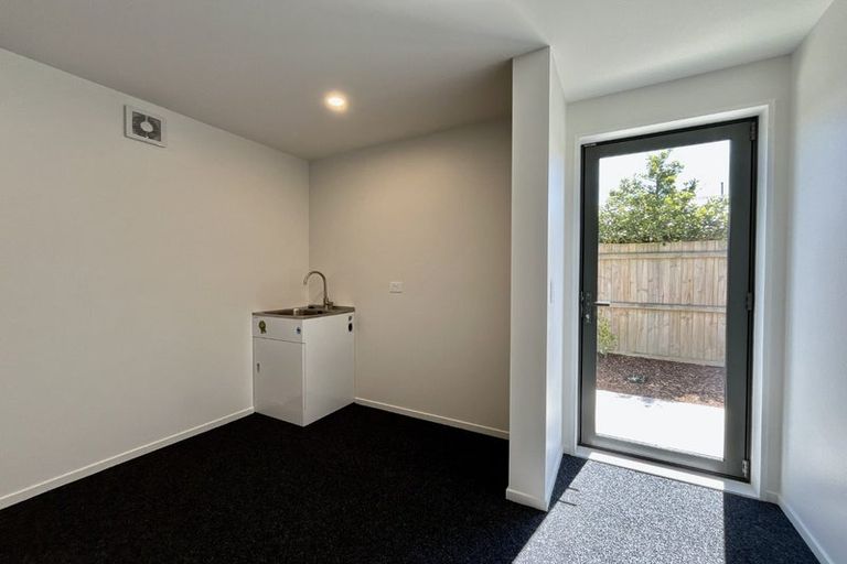 Photo of property in 15 Plunket Street, Spreydon, Christchurch, 8024