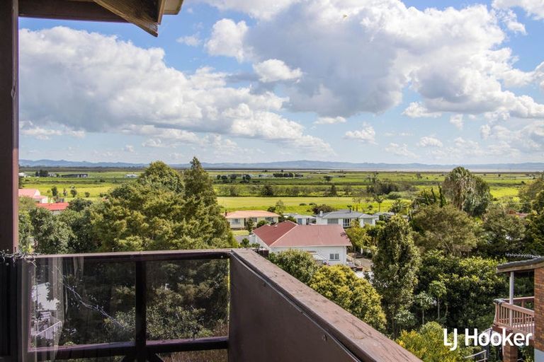 Photo of property in 105 Marie Place, Thames, 3500