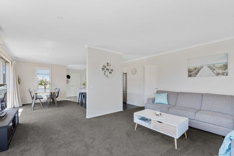 Photo of property in 49 Exeter Street, Stoke, Nelson, 7011