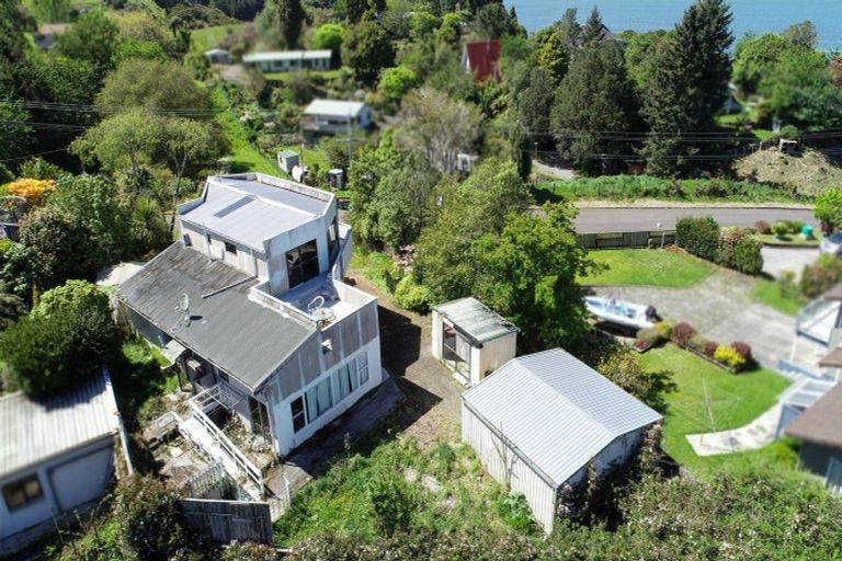 Photo of property in 13 Unsworth Road, Hamurana, 3097