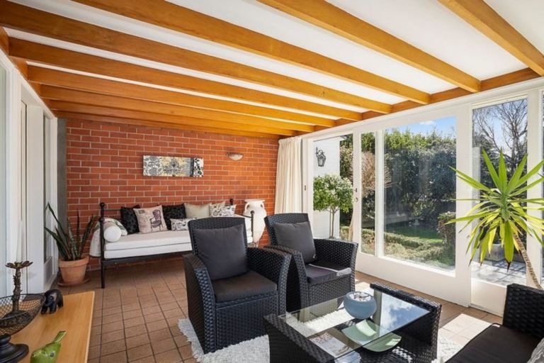 Photo of property in 563 Tay Street, Hawthorndale, Invercargill, 9810