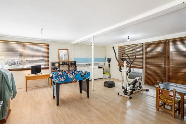 Photo of property in 470 Hibiscus Coast Highway, Orewa, 0931