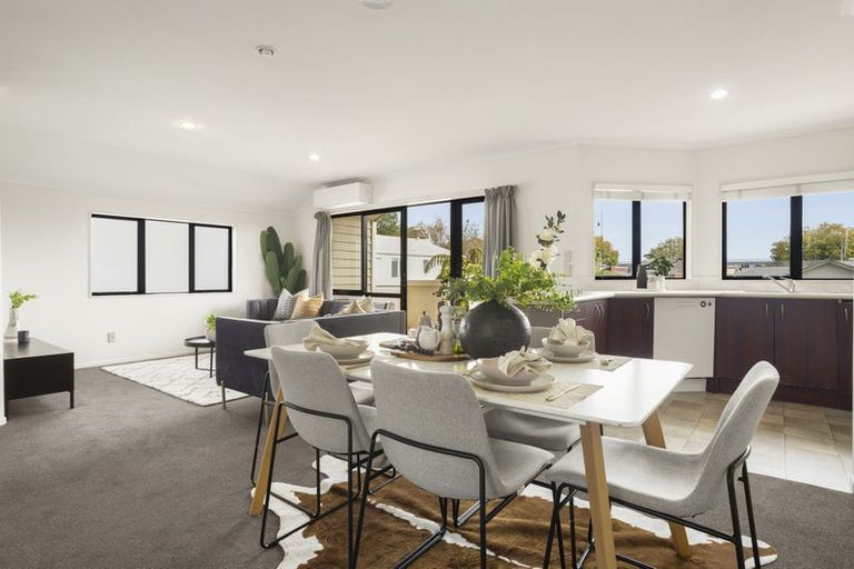 Photo of property in 102c Clyde Street, Hamilton East, Hamilton, 3216