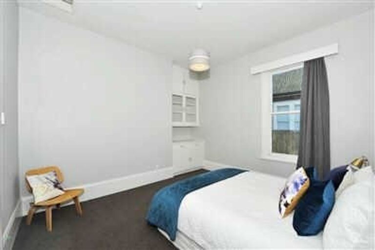 Photo of property in 48 Redruth Avenue, Spreydon, Christchurch, 8024