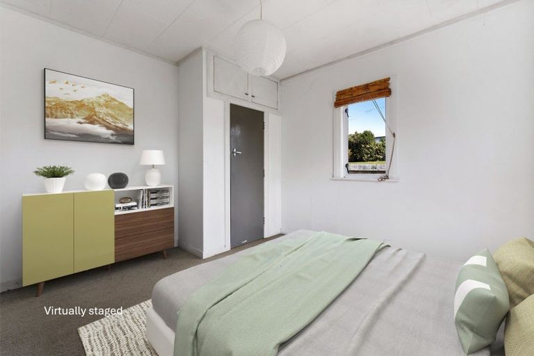 Photo of property in 19 Hexham Street, Warkworth, 0910