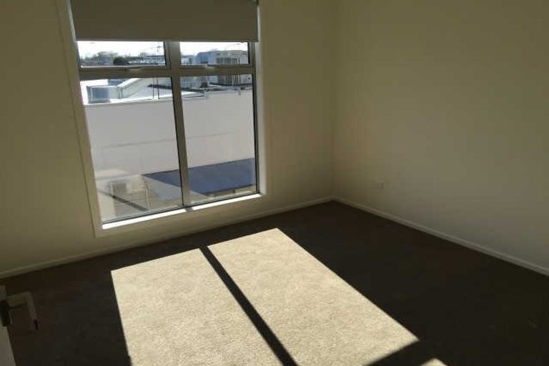 Photo of property in 9u5 Vialou Street, Hamilton Central, Hamilton, 3204