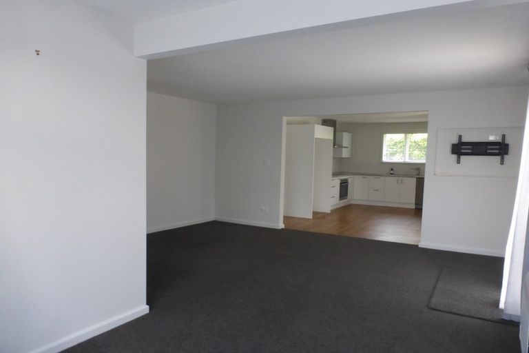 Photo of property in 29 Halswell Junction Road, Halswell, Christchurch, 8025