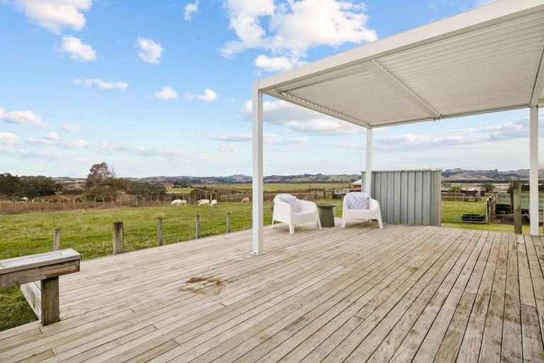 Photo of property in 151 Parker Lane, Buckland, Pukekohe, 2677