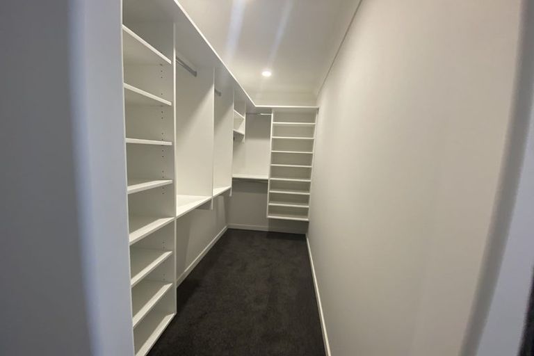 Photo of property in 32b Francis Street, Blenheim, 7201