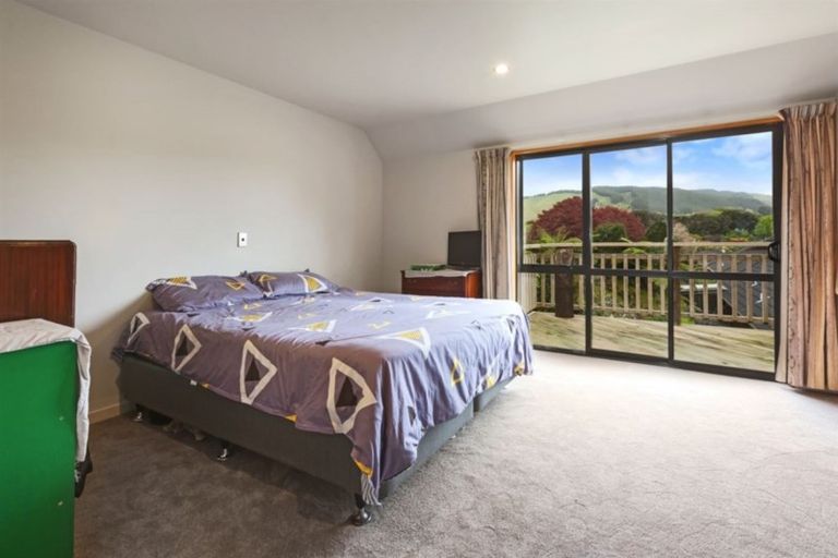 Photo of property in 62b Ngaio Road, Waikanae, 5036