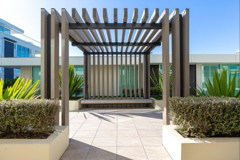 Photo of property in 12/383 Hibiscus Coast Highway, Orewa, 0931