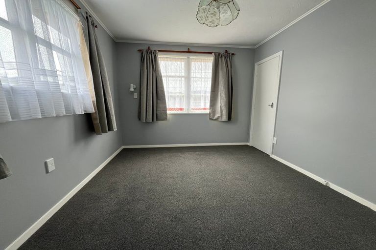 Photo of property in 69 Thackeray Street, Trentham, Upper Hutt, 5018