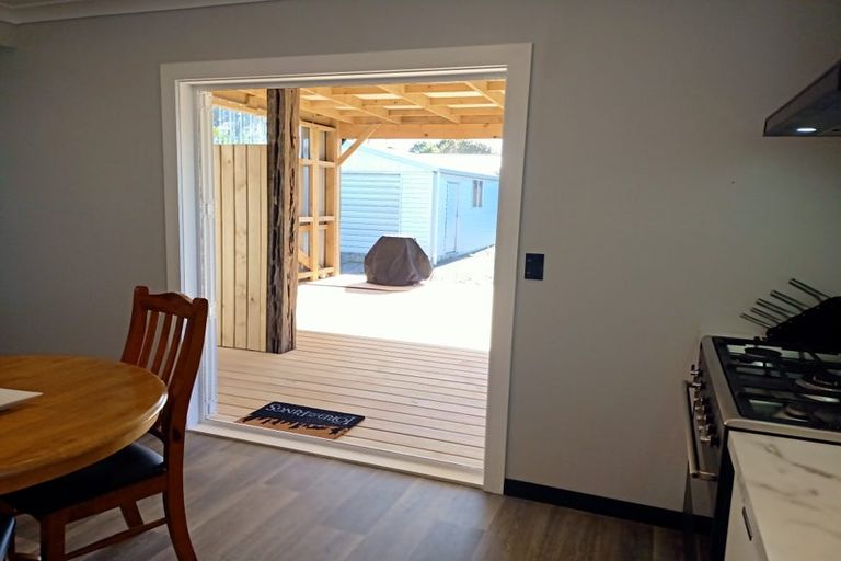 Photo of property in 11 Simon Street, Feilding, 4702