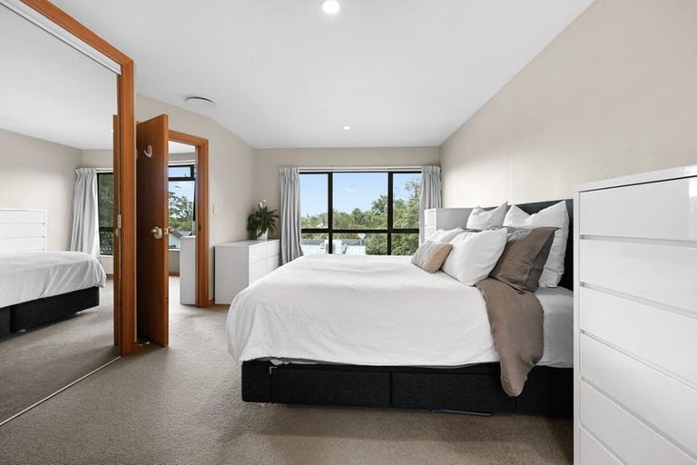 Photo of property in 112j Lake Road, Frankton, Hamilton, 3204