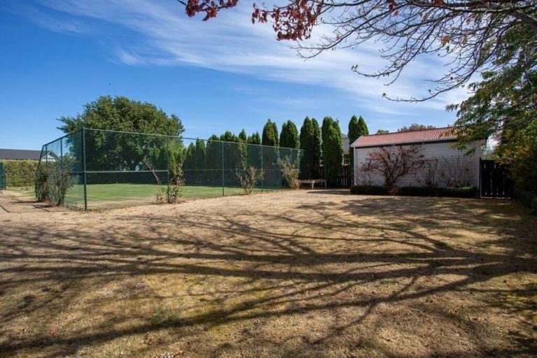 Photo of property in 123 Essex Street, Masterton, 5810