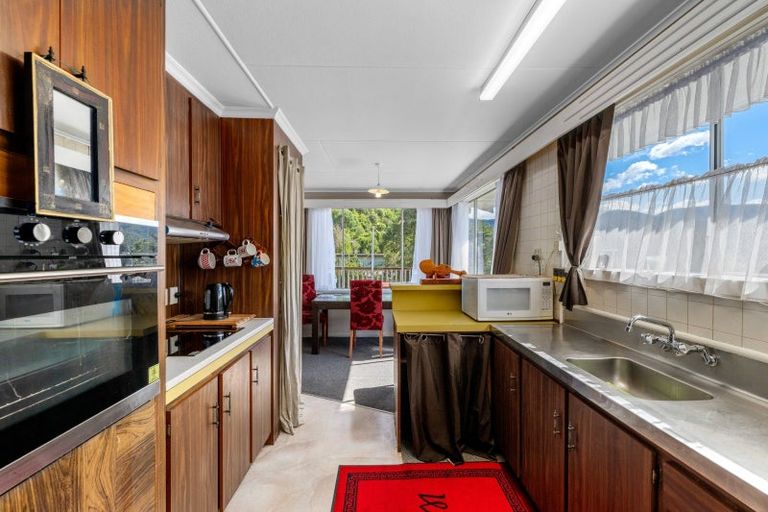 Photo of property in 14 Lawrence Street, Havelock, 7100