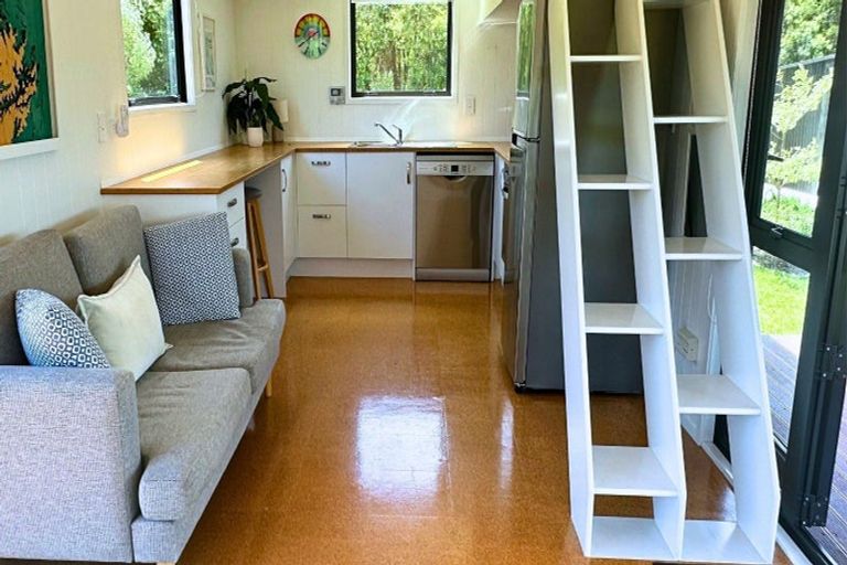 Photo of property in 70 Harvey Road, Marahau, Motueka, 7197