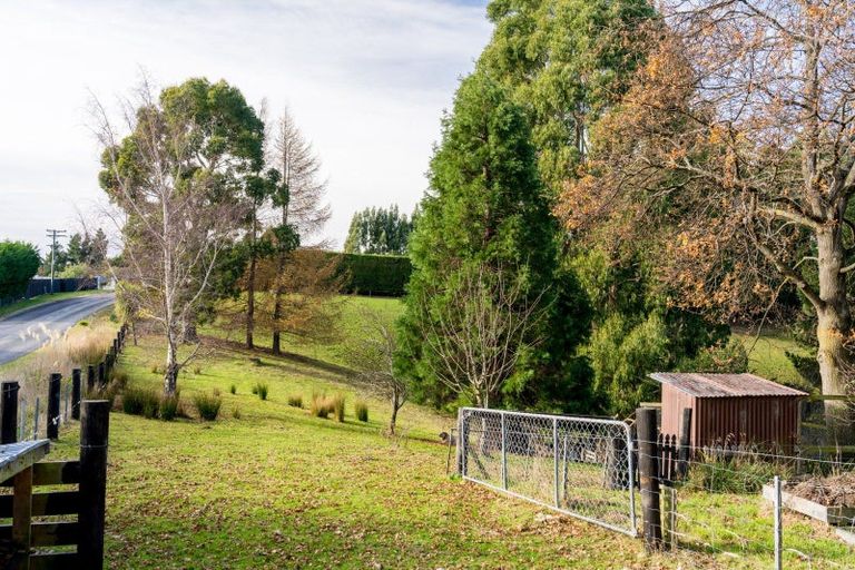 Photo of property in 222 Chain Hills Road, Chain Hills, Dunedin, 9076
