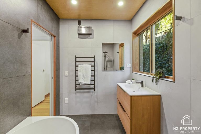 Photo of property in 486 North Road, Normanby, Dunedin, 9010