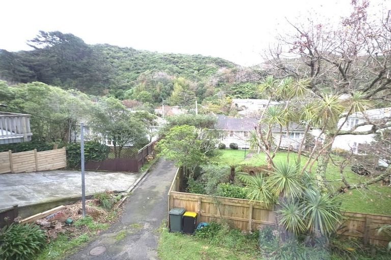 Photo of property in 89 South Karori Road, Karori, Wellington, 6012