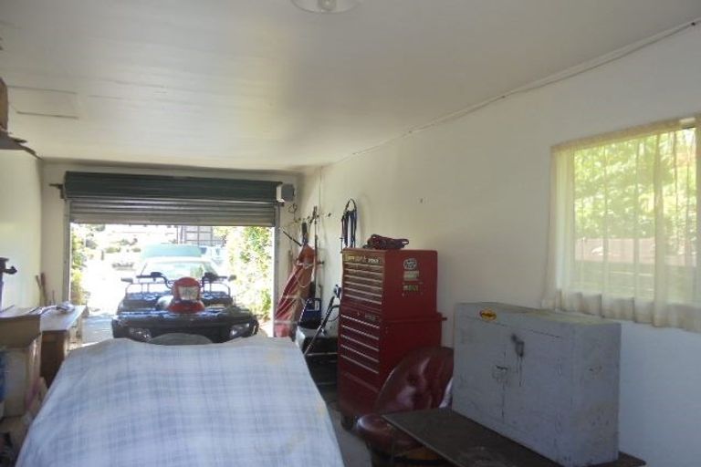 Photo of property in 1/34 Ngarimu Crescent, Taradale, Napier, 4112