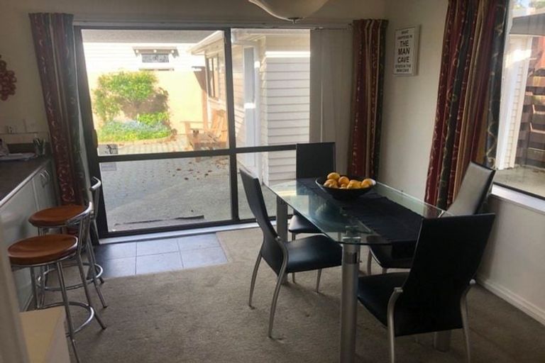 Photo of property in 36b Birdwood Road, Waterloo, Lower Hutt, 5011