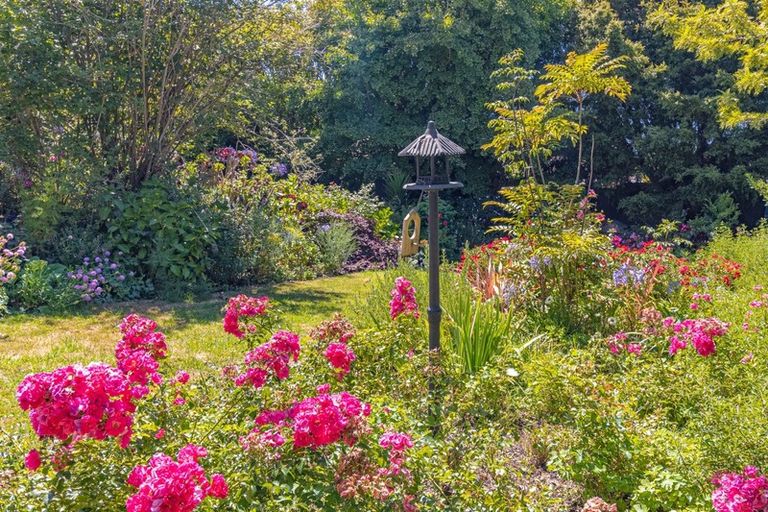 Photo of property in 15 Nikau Street, Tawhero, Whanganui, 4501