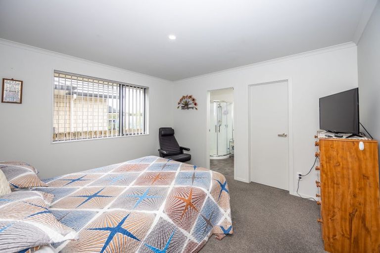 Photo of property in 5 Sargent Place, Otorohanga, 3900