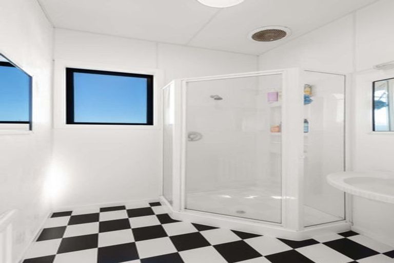 Photo of property in 187 Whiterig Road, Whiterigg, Gore, 9773