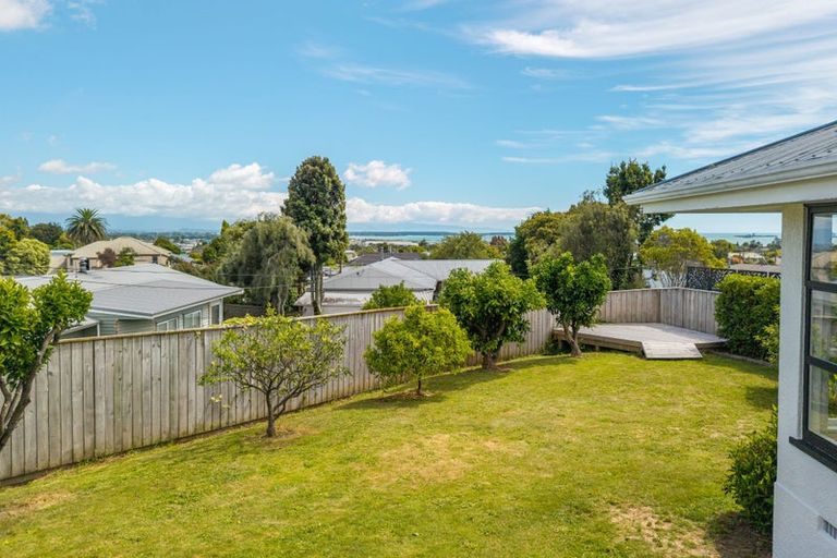 Photo of property in 214 Hill Street, Richmond, 7020