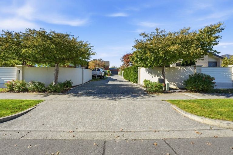 Photo of property in 9 Waterford Avenue, Northwood, Christchurch, 8051