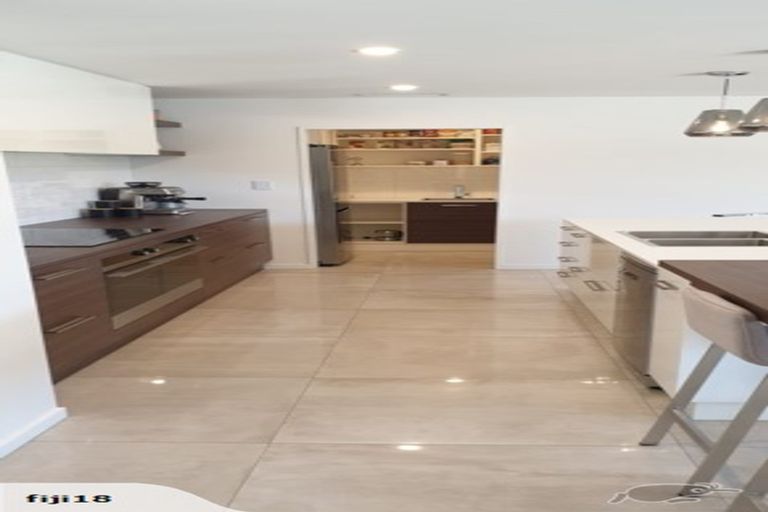 Photo of property in 98 Ledbury Drive, Rolleston, 7615