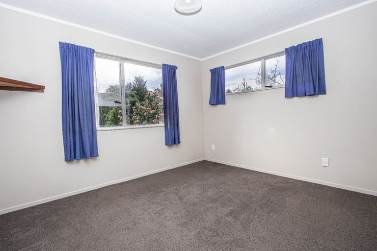 Photo of property in 293 Ohaupo Road, Glenview, Hamilton, 3206