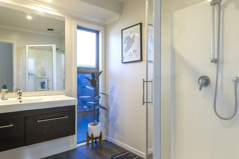 Photo of property in 83 Woodward Street, Nukuhau, Taupo, 3330