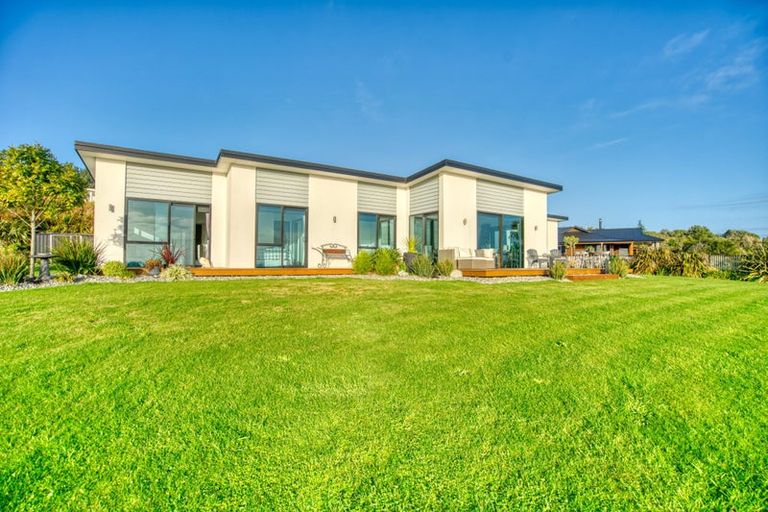 Photo of property in 14 Tasman View Road, Paroa, Greymouth, 7805
